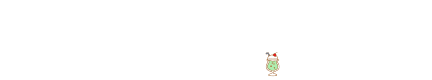 ブルマタイムス〜クリームソーダ〜